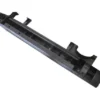 RENAULT CLIO- 5- HB- 20/23; ARKA TAMPON ŞOK EMİCİ (TYG) 850906063R