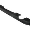 RENAULT CLIO- 5- HB- 20/23; KARLIK (ARKA TAMPON ALTI) SPOILER (SENSÖR DELİKSİZ) 850B26311R