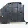 RENAULT CLIO- 5- HB- 20/23; ARKA DİNGİL MUHAFAZA PLASTİĞİ 748A00957R