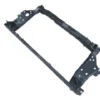 RENAULT CLIO- 5- HB- 23/24; ÖN PANEL KOMPLE PLASTİK (SACSIZ) 625009467R