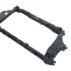 RENAULT CLIO- 5- HB- 23/24; ÖN PANEL KOMPLE PLASTİK (SACLI) (ORJİNAL TİP) 625009467R