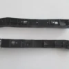 RENAULT CLIO- 5- HB- 23/24; ÖN PANEL BRAKETİ (DESTEK SPORTU) PLASTİK SAĞ/SOL SET (2PARÇA) 625542599R