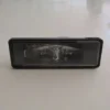 RENAULT MEGANE- 4- SD- 21/24; PLAKA LAMBASI 265108990C