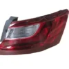RENAULT MEGANE- 4- SD- 21/24; DIŞ STOP LAMBASI SAĞ KIRMIZI/BEYAZ/LEDLİ (MARS) 265509578R