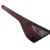 RENAULT MEGANE- 4- SD- 21/24; İÇ STOP LAMBASI SAĞ KIRMIZI/BEYAZ/LEDLİ (DUYLU) (MARS) 265502533R