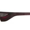 RENAULT MEGANE- 4- SD- 21/24; İÇ STOP LAMBASI SOL KIRMIZI/BEYAZ/LEDLİ (DUYLU) (MARS) 265555594R