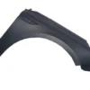 RENAULT MEGANE- 4- SD- 21/24; ÖN ÇAMURLUK SAĞ ASTARLI PLASTİK (TYG) 631001203R