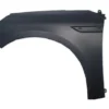 RENAULT MEGANE- 4- SD- 21/24; ÖN ÇAMURLUK SOL ASTARLI PLASTİK (TYG) 631015392R