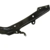 RENAULT MEGANE- 4- SD- 21/24; ÖN ÇAMURLUK İÇ BAĞLANTI BRAKETİ SAĞ (EAGLE BODY) 631409063R