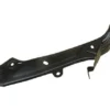 RENAULT MEGANE- 4- SD- 21/24; ÖN ÇAMURLUK İÇ BAĞLANTI BRAKETİ SOL (EAGLE BODY) 631413398R