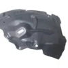 RENAULT MEGANE- 4- SD- 21/24; ÖN ÇAMURLUK DAVLUMBAZI SOL (ÖNÜN ÖNÜ) 638456610R