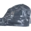 RENAULT MEGANE- 4- SD- 21/24; ÖN ÇAMURLUK DAVLUMBAZI SAĞ (ÖNÜN ARKASI) (HALI TİP) 638425342R