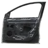RENAULT MEGANE- 4- SD- 21/24; ÖN KAPI KOMPLE SAĞ (İCELİ/ÇEKOMASTİKLİ) (TW) 801008869R