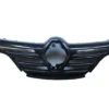 RENAULT MEGANE- 4- SD- 21/24; ÖN PANJUR SİYAH 2 NİKELAJ ÇITALI 622562805R