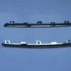 RENAULT MEGANE- 4- SD- 21/24; ÖN PANJUR ÜST ÇITASI NİKELAJLI SAĞ/SOL SET (2 PARÇA) 960108367R