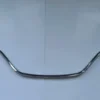 RENAULT MEGANE- 4- SD- 21/24; ÖN PANJUR ALT ÇERÇEVE NİKELAJI (EUROBUMP) 623851211R