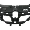 RENAULT MEGANE- 4- SD- 21/24; ÖN PANJUR İÇ GÖVDE 620360534R