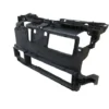 RENAULT MEGANE- 4- SD- 21/24; ÖN PANEL KOMPLE PLASTİK SACSIZ 625007413R