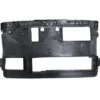 RENAULT MEGANE- 4- SD- 21/24; ÖN PANEL KOMPLE PLASTİK SACLI (ORJİNAL TİP) 620121048R