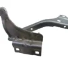 RENAULT MEGANE- 4- SD- 21/24; KAPUT MENTEŞESİ SAĞ 654017017R