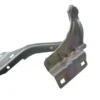 RENAULT MEGANE- 4- SD- 21/24; KAPUT MENTEŞESİ SOL 654002919R
