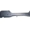 RENAULT MEGANE- 4- SD- 21/24; RADYATÖR ALT TRAVERSİ 1.5 (ADBLUE) 625304471R