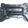 RENAULT MEGANE- 4- SD- 21/24; MOTOR BEŞİĞİ KOMPLE 1.6 (BEŞİK) 544012541R