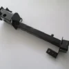 RENAULT MEGANE- 4- SD- 21/24; ŞASİ UÇ DEMİRİ KOLU SAĞ (BEŞİK)(MOTOR BEŞİĞİNE TAKILAN) 758245262R