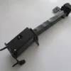 RENAULT MEGANE- 4- SD- 21/24; ŞASİ UÇ DEMİRİ KOLU SOL (BEŞİK)(MOTOR BEŞİĞİNE TAKILAN) 758252904R