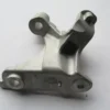 RENAULT MEGANE- 4- SD- 21/24; MOTOR BEŞİĞİ BAĞLANTI AYAĞI SOL (BEŞİK DARBE EMİCİ) 548512672R