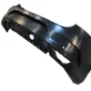 RENAULT MEGANE- 4- SD- 21/24; ARKA TAMPON SENSÖR DELİKLİ (EUROBUMP) 850227973R
