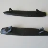 RENAULT MEGANE- 4- SD- 21/24; ARKA TAMPON ÇITASI SAĞ/SOL SET 2 PARÇA 850768508R