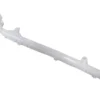 RENAULT MEGANE- 4- SD- 21/24; ARKA TAMPON BRAKETİ İÇ SAĞ (YAN KULAĞA TAKILAN ÜST) (TYG) 852227740R