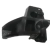 RENAULT MEGANE- 4- SD- 21/24; ARKA TAMPON BRAKETİ İÇ SAĞ (ORTA SAĞA TAKILAN) (TW) 850422186R