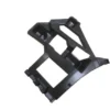 RENAULT MEGANE- 4- SD- 21/24; ARKA TAMPON BRAKETİ İÇ SAĞ (YAN KULAĞA TAKILAN ALT) (TYG) 850420198R