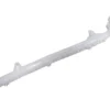 RENAULT MEGANE- 4- SD- 21/24; ARKA TAMPON BRAKETİ İÇ SOL (YAN KULAĞA TAKILAN ÜST) (TYG) 852227740R