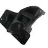 RENAULT MEGANE- 4- SD- 21/24; ARKA TAMPON BRAKETİ İÇ SAĞ (ORTA SOLA TAKILAN) (TW) 850422186R