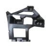 RENAULT MEGANE- 4- SD- 21/24; ARKA TAMPON BRAKETİ İÇ SOL (YAN KULAĞA TAKILAN ALT) (TYG) 850420198R