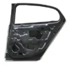 RENAULT MEGANE- 4- SD- 21/24; ARKA KAPI KOMPLE SAĞ (İCELİ/ÇEKOMASTİKLİ) (TW) 821003398R