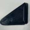 RENAULT MEGANE- 4- SD- 21/24; KAPI AYNA MUSKASI SAĞ 638744983R
