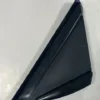RENAULT MEGANE- 4- SD- 21/24; KAPI AYNA MUSKASI SOL 638752672R