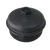 RENAULT MEGANE- 4- SD- 21/24; MOTOR YAĞ FİLTRE KAPAĞI (1.3 TCE) 152082327R
