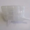 RENAULT MEGANE- 4- SD- 21/24; RADYATÖR YEDEK SU DEPOSU KAPAKLI 217102781R