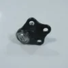 RENAULT MEGANE- 4- SD- 21/24; ALT ROTİL SAĞ/SOL AYNI (ADET) (SH) 545045297RP