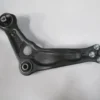 RENAULT MEGANE- 4- SD- 21/24; ÖN ALT TABLA SAĞ ROTİLLİ/BURÇLU 1.6 CC (SALINCAK) (SH) 545049124R
