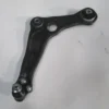 RENAULT MEGANE- 4- SD- 21/24; ÖN ALT TABLA SOL ROTİLLİ/BURÇLU 1.6 CC (SALINCAK) (SH) 545054733R