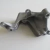 RENAULT MEGANE- 4- SD- 21/24; VİTES KUTUSU BAĞLANTI TAKOZU 1.5 DCİ 112531366R