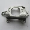 RENAULT MEGANE- 4- SD- 21/24; MOTOR TAKOZU BAĞLANTI BRAKETİ (ALÜMİNYUM) 112221641R