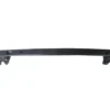 RENAULT AUSTRAL- 23/24; ÖN TAMPON DEMİRİ ALT (İNCE) F2031-6UAEH