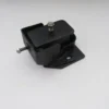 MITSUBISHI L300- MİNİBÜS- 85/87; MOTOR TAKOZU SOL (FPI) MB436832